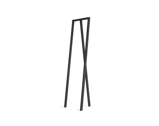 HAY LOOP STAND HALL/LOOP STAND WARDROの写真