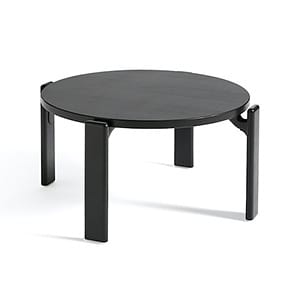 HAY ヘイ TULOU コーヒーテーブル トレイテーブル ラウンドテーブル