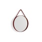 HAY STRAP MIRROR NO 2 Φ50の写真