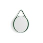 HAY STRAP MIRROR NO 2 Φ50の写真