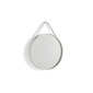 HAY STRAP MIRROR NO 2 Φ50の写真