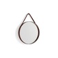 HAY STRAP MIRROR NO 2 Φ50の写真