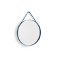 HAY STRAP MIRROR NO 2 Φ70の写真