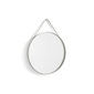 HAY STRAP MIRROR NO 2 Φ70の写真