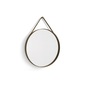HAY STRAP MIRROR NO 2 Φ70の写真