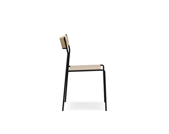 Hirata Gen Collection Gc02の写真