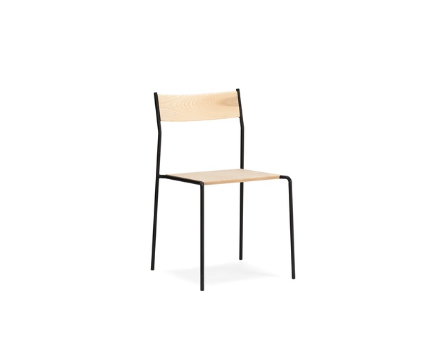 Hirata Gen Collection Gc02の写真