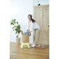 長谷川工業 STEP STOOL / Purillの写真