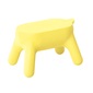 長谷川工業 STEP STOOL / Purillの写真