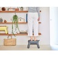 長谷川工業 STEP STOOL / Purillの写真