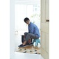 長谷川工業 STEP STOOL / Purillの写真