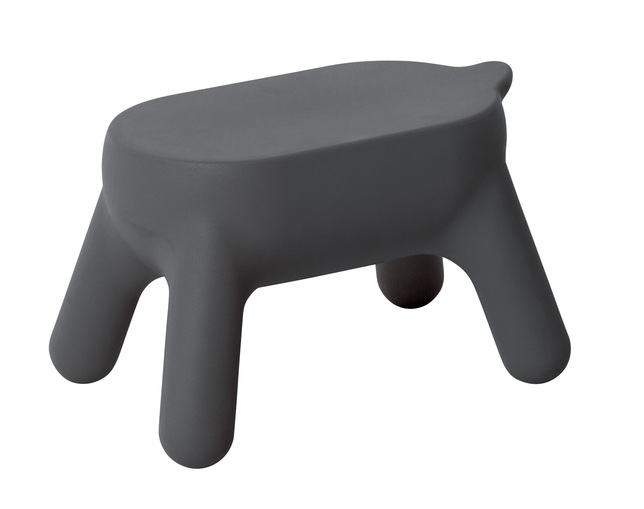 長谷川工業 STEP STOOL / Purillの写真