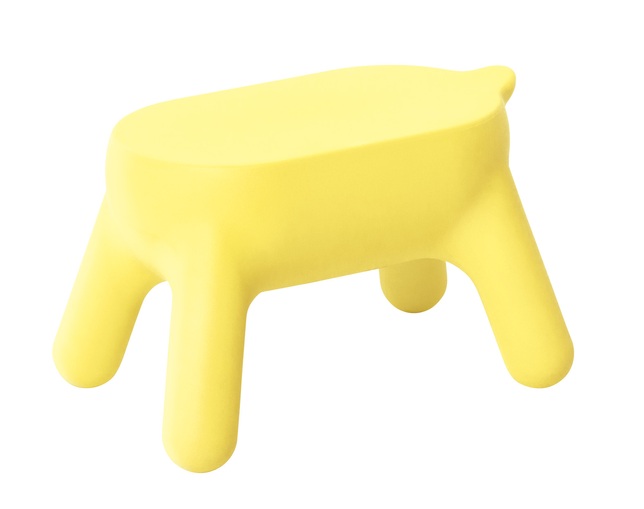 長谷川工業 STEP STOOL / Purillの写真