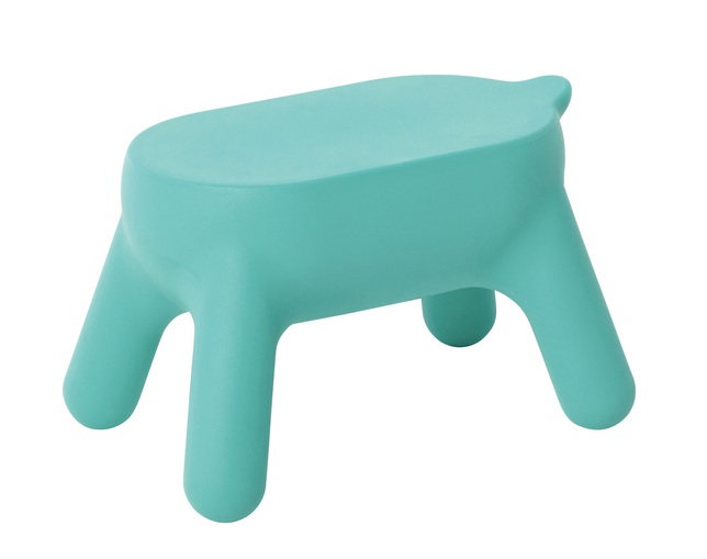 長谷川工業 STEP STOOL / Purillの写真