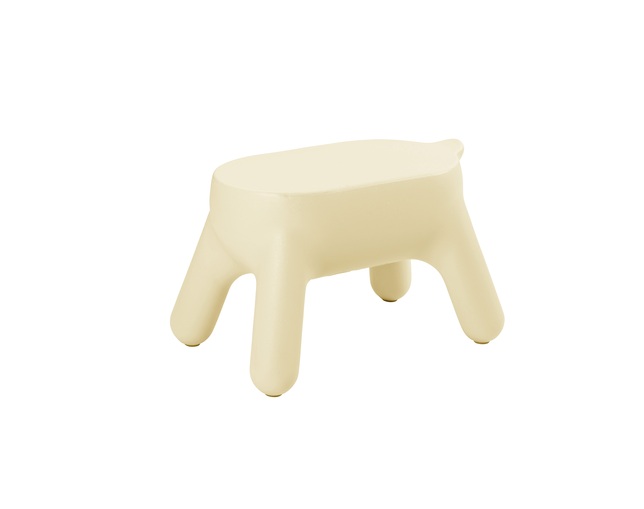 長谷川工業 STEP STOOL / Purillの写真