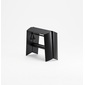 長谷川工業 Step stool / lucano 1-stepの写真