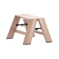 長谷川工業 Step stool / lucano 1-stepの写真