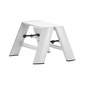長谷川工業 Step stool / lucano 1-stepの写真
