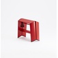 長谷川工業 Step stool / lucano 1-stepの写真