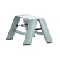 長谷川工業 Step stool / lucano 1-stepの写真