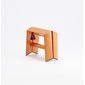 長谷川工業 Step stool / lucano 1-stepの写真