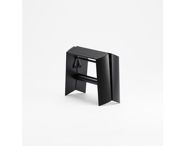 長谷川工業 Step stool / lucano 1-stepの写真