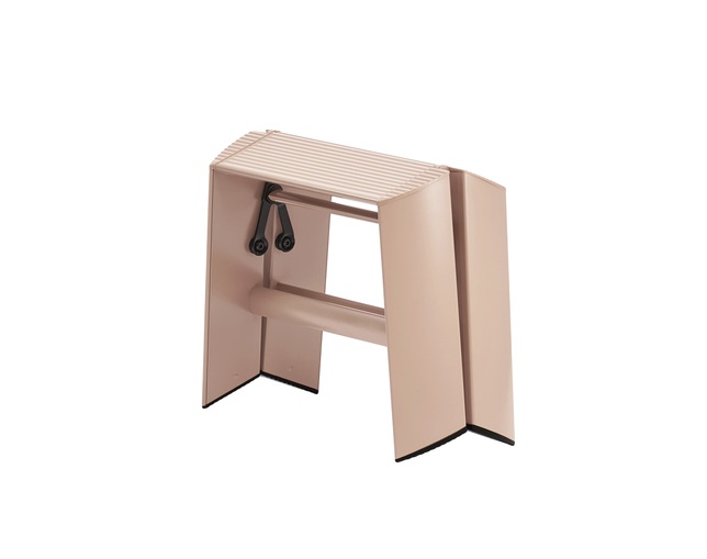 長谷川工業 Step stool / lucano 1-stepの写真