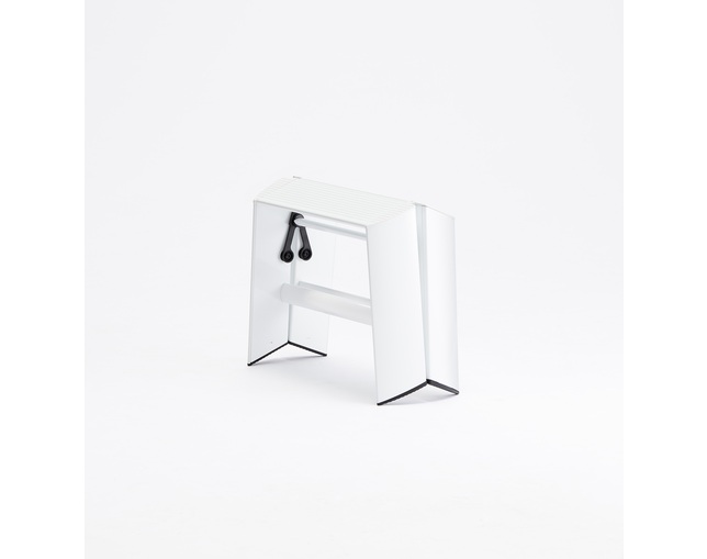 長谷川工業 Step stool / lucano 1-stepの写真