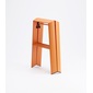 長谷川工業 Step stool / lucano 2-stepの写真