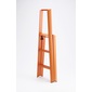 長谷川工業 Step stool / lucano 3-stepの写真