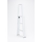長谷川工業 Step stool / lucano 3-stepの写真