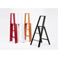 長谷川工業 Step stool / lucano 3-stepの写真