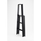 長谷川工業 Step stool / lucano 3-stepの写真
