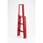 長谷川工業 Step stool / lucano 3-stepの写真