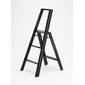 長谷川工業 Step stool / lucano 3-stepの写真