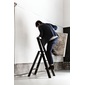 長谷川工業 Step stool / lucano 3-stepの写真