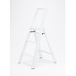 長谷川工業 Step stool / lucano 3-stepの写真
