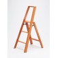 長谷川工業 Step stool / lucano 3-stepの写真