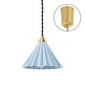 gram eight DRIPPER LAMP ペンダントライト 引掛シーリングタイプの写真