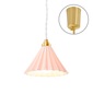 gram eight DRIPPER LAMP ペンダントライト 引掛シーリングタイプの写真