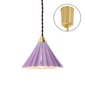 gram eight DRIPPER LAMP ペンダントライト 引掛シーリングタイプの写真