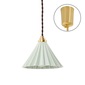 gram eight DRIPPER LAMP ペンダントライト 引掛シーリングタイプの写真