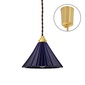 gram eight DRIPPER LAMP ペンダントライト 引掛シーリングタイプの写真