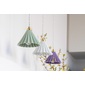 gram eight DRIPPER LAMP ペンダントライト 引掛シーリングタイプの写真