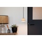 gram eight DRIPPER LAMP ペンダントライト 引掛シーリングタイプの写真