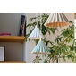 gram eight DRIPPER LAMP ペンダントライト 引掛シーリングタイプの写真