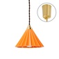gram eight DRIPPER LAMP ペンダントライト 引掛シーリングタイプの写真