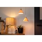 gram eight DRIPPER LAMP ペンダントライト 引掛シーリングタイプの写真
