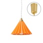 gram eight DRIPPER LAMP ペンダントライト 引掛シーリングタイプの写真