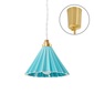 gram eight DRIPPER LAMP ペンダントライト 引掛シーリングタイプの写真